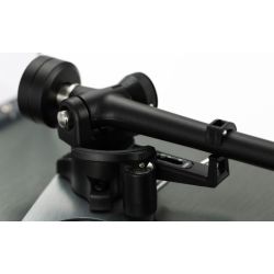 Rega Planar 3 RS pladespiller - Speciel Edition